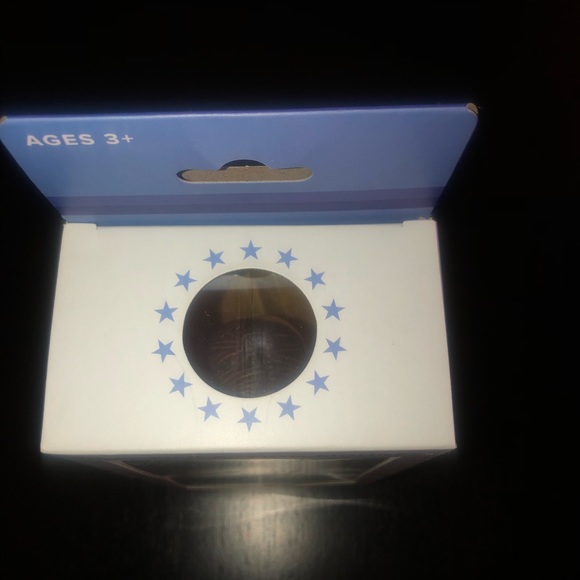 Kamala Harris Action Figure - Picture 5 of 5